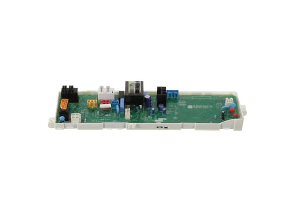 3533758-1-S-LG-EBR36858823-PCB Assembly,Main 360 view
