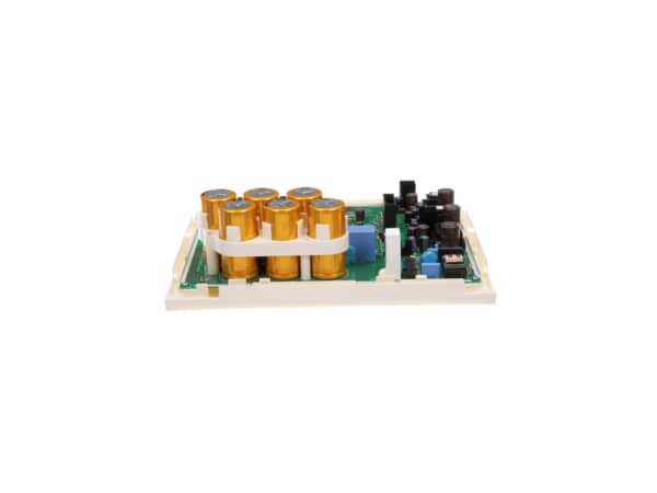 3533773-1-S-LG-EBR36932808-PCB Assembly,Inverter 360 view