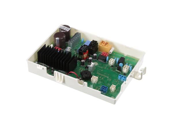 3533796-1-S-LG-EBR38163349-PCB Assembly,Main 360 view