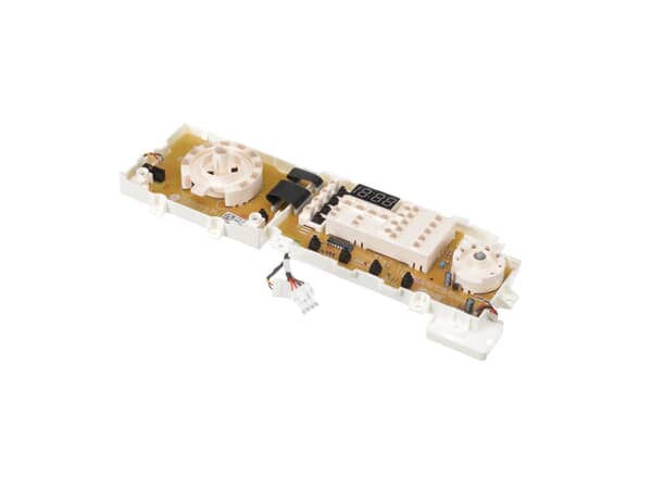 3533808-1-S-LG-EBR39219625-PCB Assembly,Display 360 view