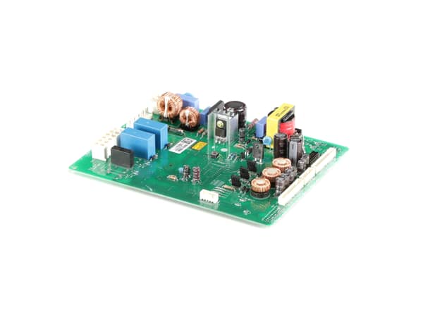 3533842-1-S-LG-EBR41956414-PCB Assembly 360 view