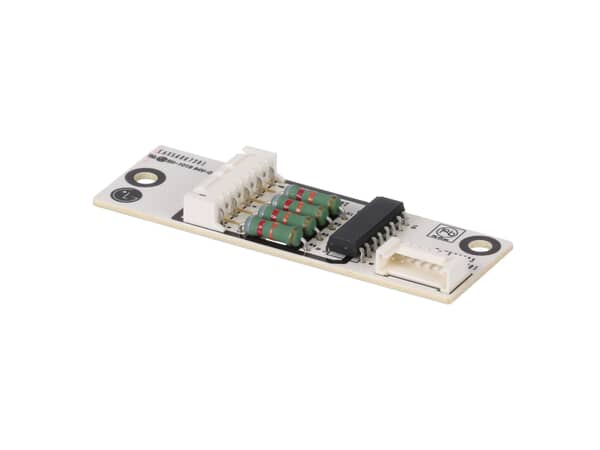 3533922-1-S-LG-EBR56867401-PCB Assembly,Interface 360 view