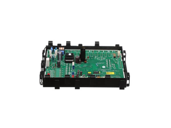 3533963-1-S-LG-EBR60845206-PCB Assembly,Main 360 view