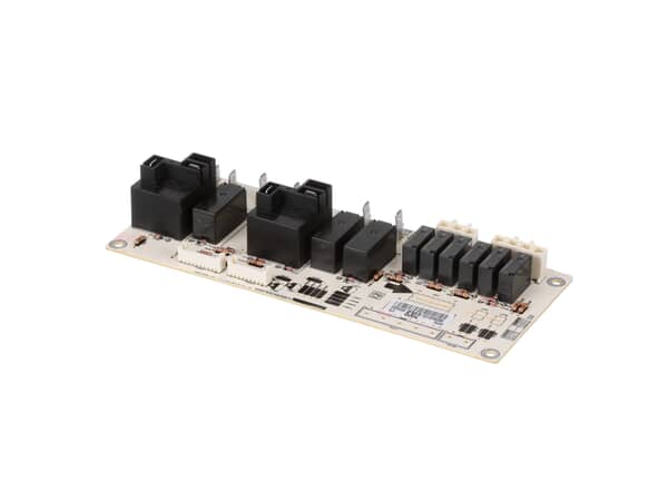3533964-1-S-LG-EBR60938302-PCB Assembly,Sub 360 view