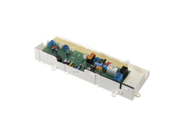3533986-1-S-LG-EBR62707609-PCB Assembly,Main 360 view
