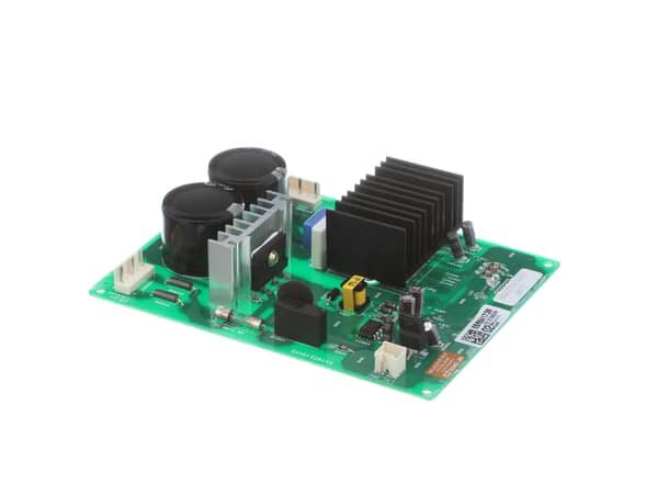 3533995-1-S-LG-EBR64173902-Control Board Sub Assembly 360 view