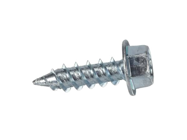 3534407-1-S-LG-FAB30025701-Screw,Customized 360 view