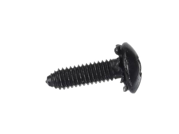 3534414-1-S-LG-FAB30216602-Screw,Customized 360 view