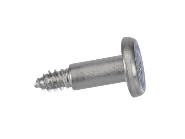 3534415-1-S-LG-FAB30264901-Screw,Tapping 360 view
