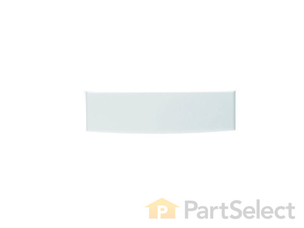 3534509-1-S-LG-MAN61844401-Door Basket 360 view