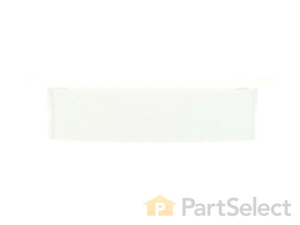 3534510-1-S-LG-MAN61844601-Refrigerator Door Basket 360 view