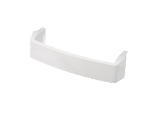 3534511-1-S-LG-MAN61847301-Basket,Door 360 view