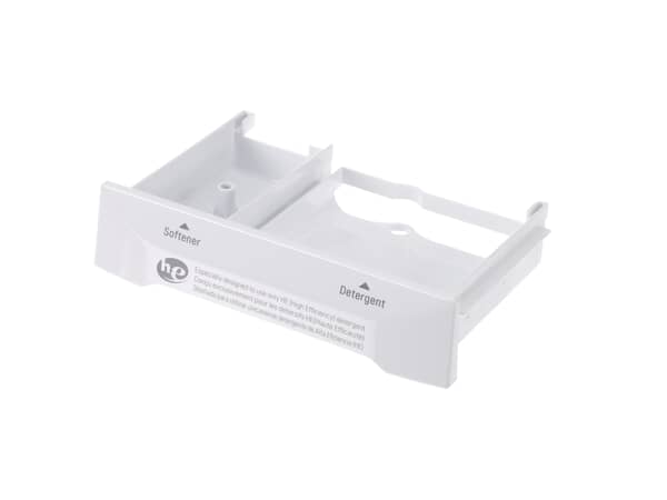 3534550-1-S-LG-MAY62020101-Box,Detergent 360 view