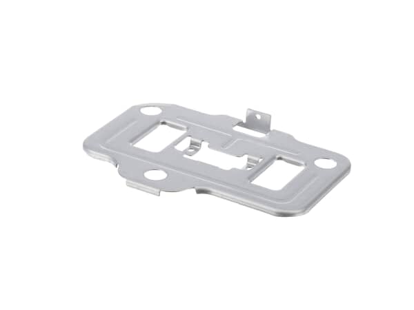 3534577-1-S-LG-MAZ41498201-Pump Bracket 360 view
