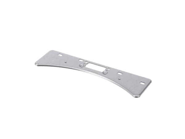 3534588-1-S-LG-MAZ47156202-Bracket,Hinge 360 view