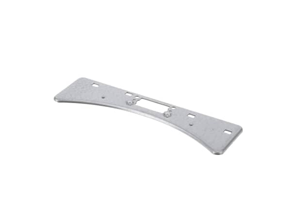 3534589-1-S-LG-MAZ47156203-Bracket,Hinge 360 view