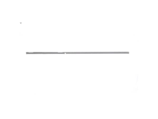 3534600-1-S-LG-MAZ55266201-Bracket,Mount 360 view