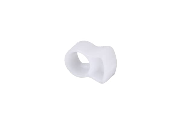 3534695-1-S-LG-MBJ32856401-Cam,Switch 360 view