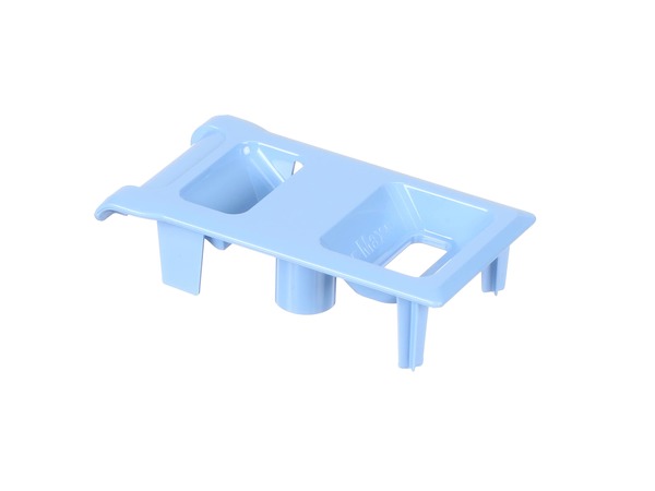 3534726-1-S-LG-MBL62061501-Cap,Softener 360 view