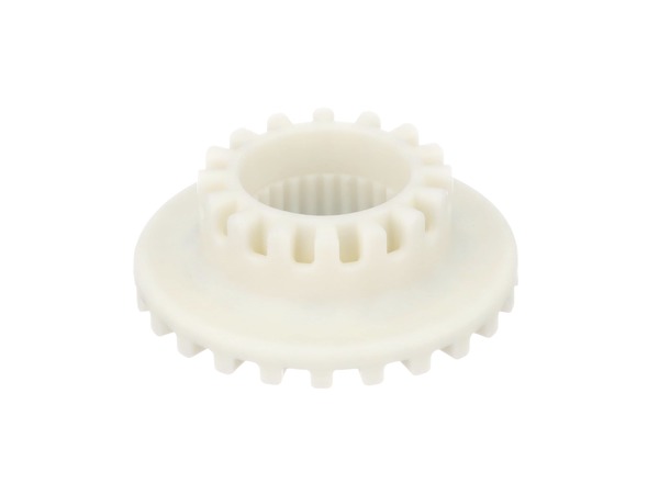 3534815-1-S-LG-MCJ61861201-Coupling 360 view