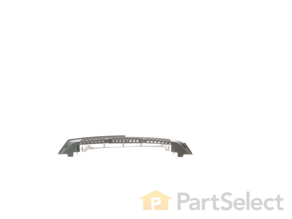 3534930-1-S-LG-MCK49049101-Lint Screen Housing 360 view