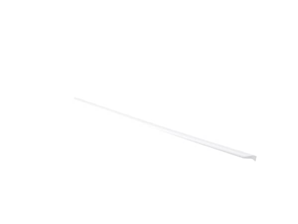 3534942-1-S-LG-MCK59045801-Cover,Frame 360 view
