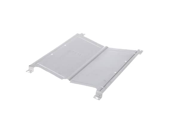 3534951-1-S-LG-MCK61936501-Cover,Heater 360 view