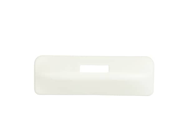 3534969-1-S-LG-MCK62185701-Cover,Guide 360 view