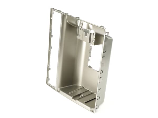 3535000-1-S-LG-MCK62965301-Cover,Dispenser 360 view