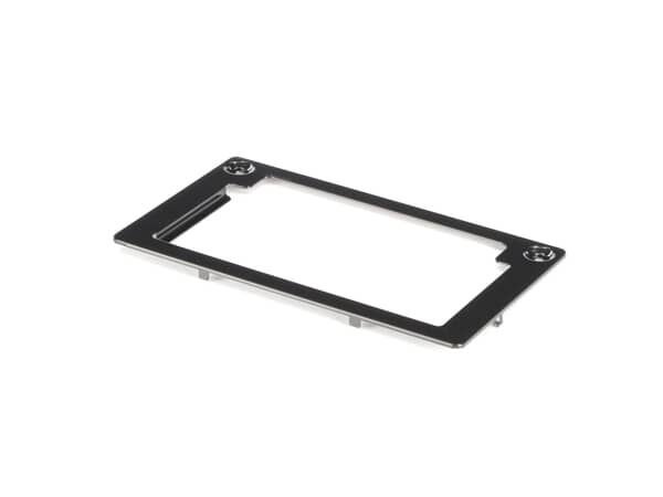 3535007-1-S-LG-MCK62987401-Cover,Filter 360 view