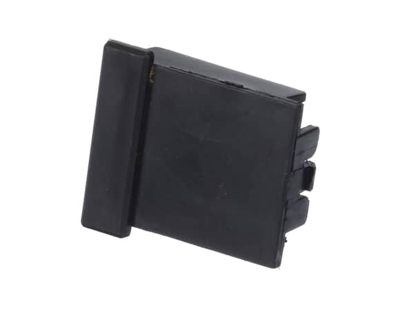 3535008-1-S-LG-MCK62992401-Cover,Choke 360 view