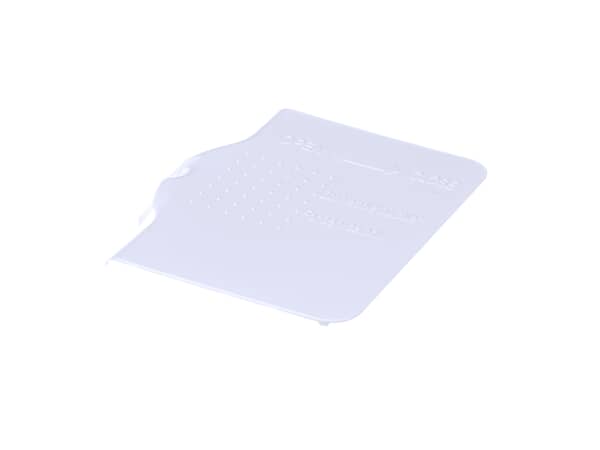 3535015-1-S-LG-MCK63604901-Stirrer Fan Cover 360 view