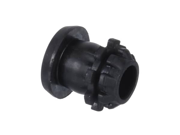 3535020-1-S-LG-MCQ41502701-Damper 360 view