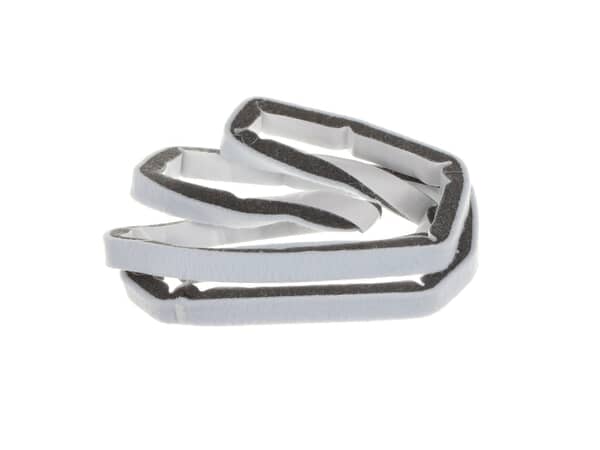 3535022-1-S-LG-MCQ51447801-Damper 360 view