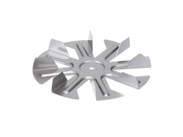 3535137-1-S-LG-MDG35948702-Fan,Convection 360 view