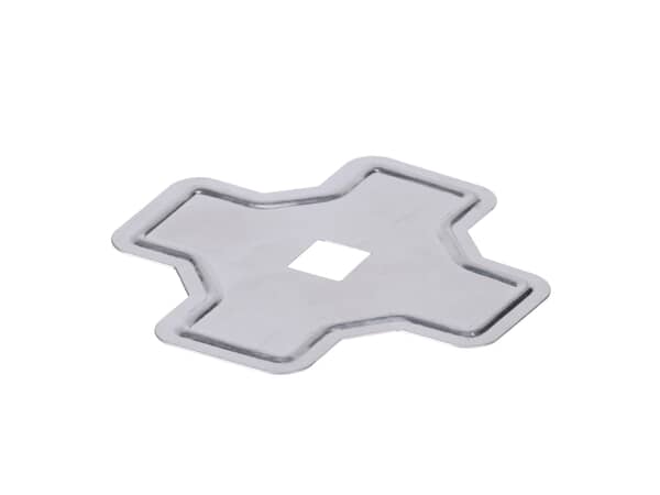 3535149-1-S-LG-MDG61862801-Stirrer Fan 360 view