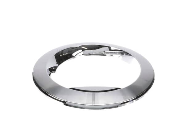 3535174-1-S-LG-MDQ61092901-Frame,Door(Outer) 360 view