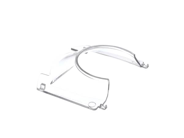 3535190-1-S-LG-MDR42967401-Funnel 360 view