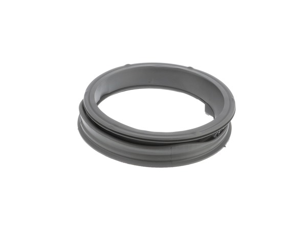 3535205-1-S-LG-MDS38265303-Gasket 360 view