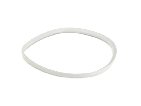 3535213-1-S-LG-MDS48436401-Gasket 360 view