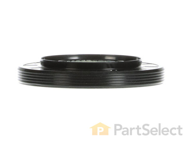 3535219-1-S-LG-MDS62058301-Washer Gasket 360 view