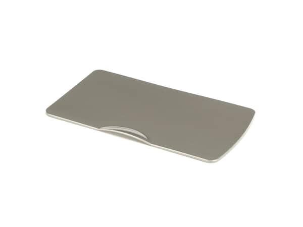 3535288-1-S-LG-MEA61877502-Guide,Cover 360 view