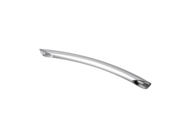 3535302-1-S-LG-MEB41413201-Dishwasher Handle 360 view
