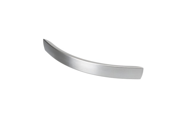 3535309-1-S-LG-MEB41909001-Door Handle 360 view
