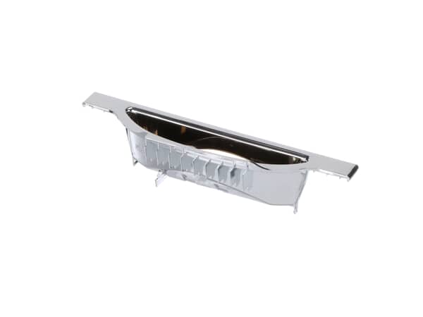3535341-1-S-LG-MEB61914201-Handle 360 view