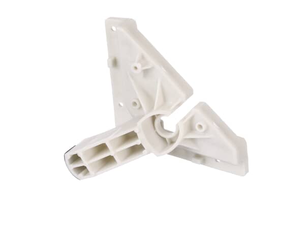 3535342-1-S-LG-MEC61841701-Pivot Hanger 360 view