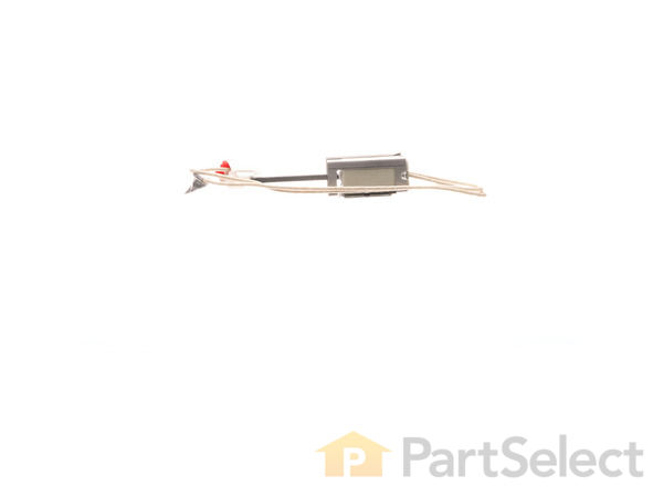 3535362-1-S-LG-MEE61841401-Oven Igniter 360 view