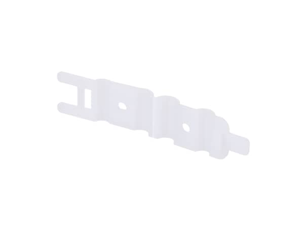 3535404-1-S-LG-MEG42758601-Holder,Pipe 360 view