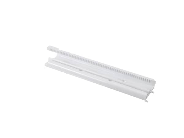 3535409-1-S-LG-MEG54557902-Holder,Rail 360 view