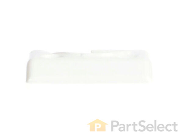 3535435-1-S-LG-MEG61899901-Door Holder 360 view